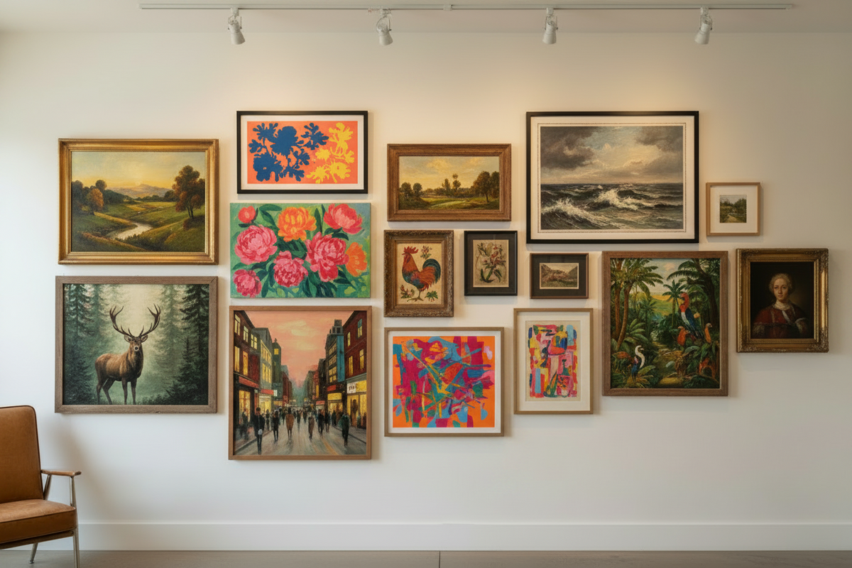 Art