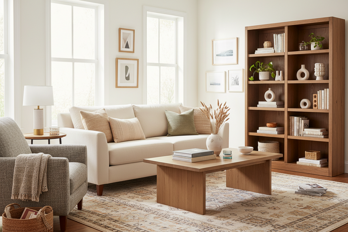 Furniture