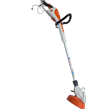Stihl FSA 4-5 Trimmer Wacker