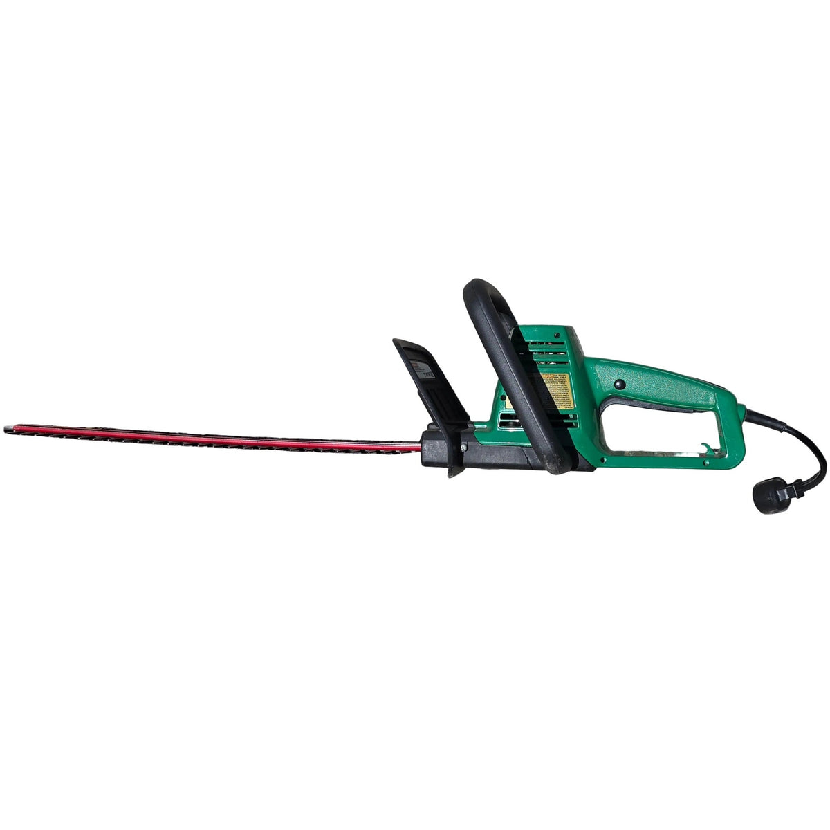 Super Smooth SS20 Weedeater VIP