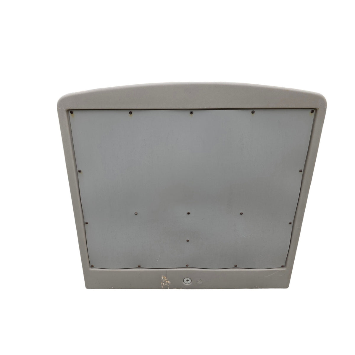 Step2 Garden Potting Bench with Storage