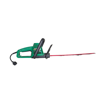 Super Smooth SS20 Weedeater VIP