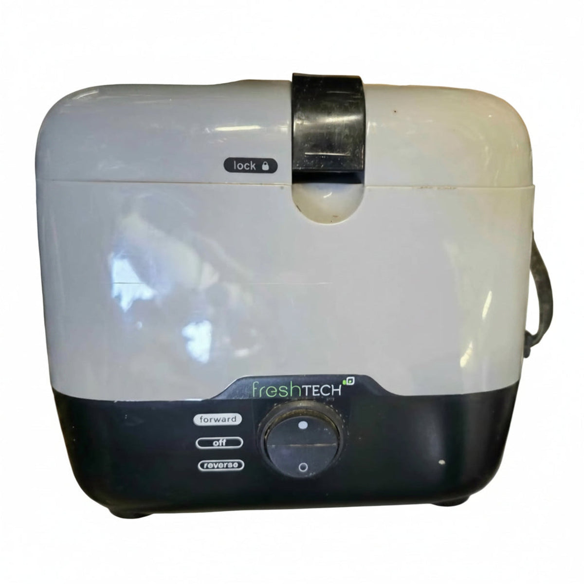 Ball FreshTech Harvest Pro Sauce Maker | Model FTHP-16-03 | Electric Sauce & Salsa Maker