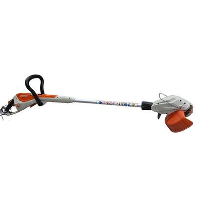 Stihl FSA 4-5 Trimmer Wacker