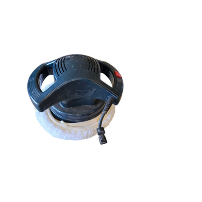 MVP Super Line 10" Electric Polisher