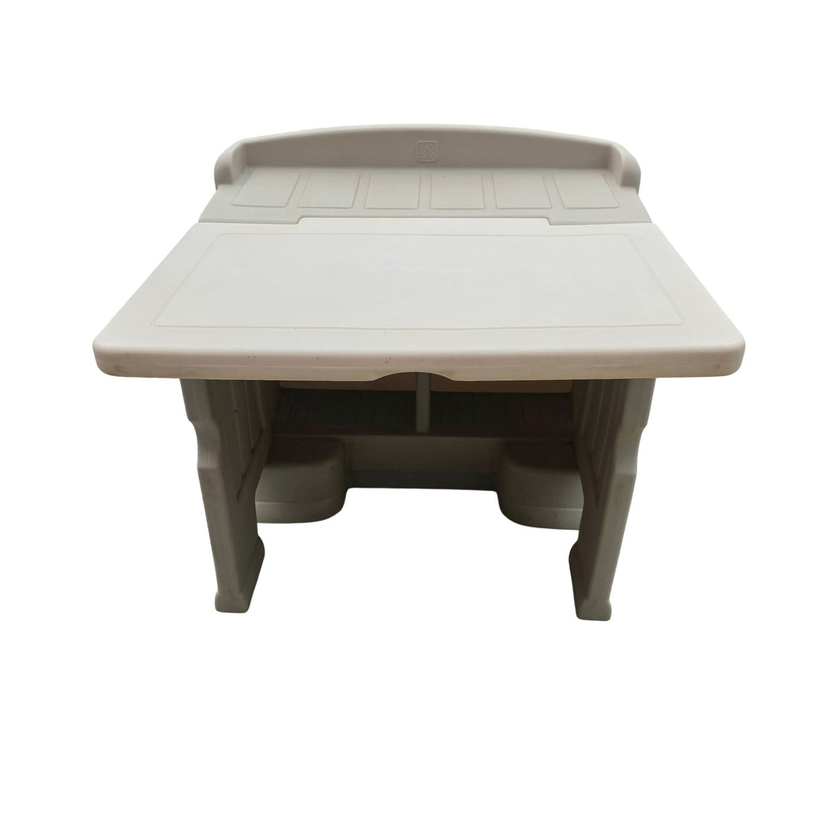 Step2 Garden Potting Bench with Storage