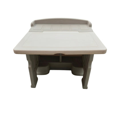 Step2 Garden Potting Bench with Storage