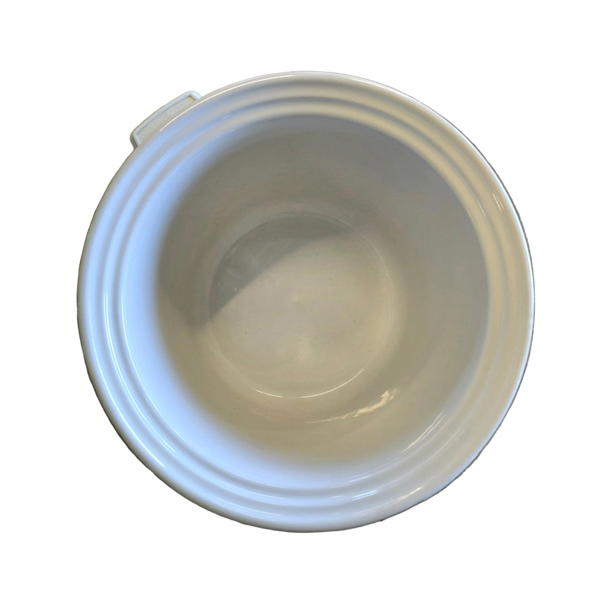 Hamilton Beach Proctor Silex Crock Watcher Slow Cooker | Set & Forget | Soups, Stews & Roasts