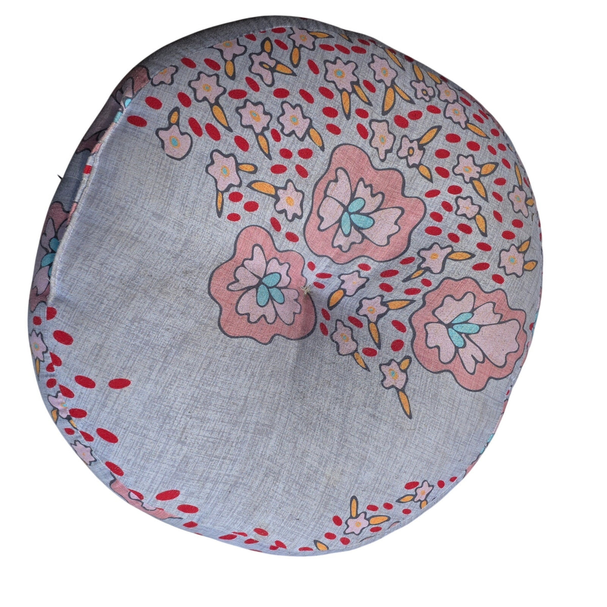 Deny Designs Oversize Floor Cushion or Pet Bed