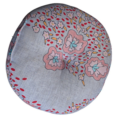 Deny Designs Oversize Floor Cushion or Pet Bed
