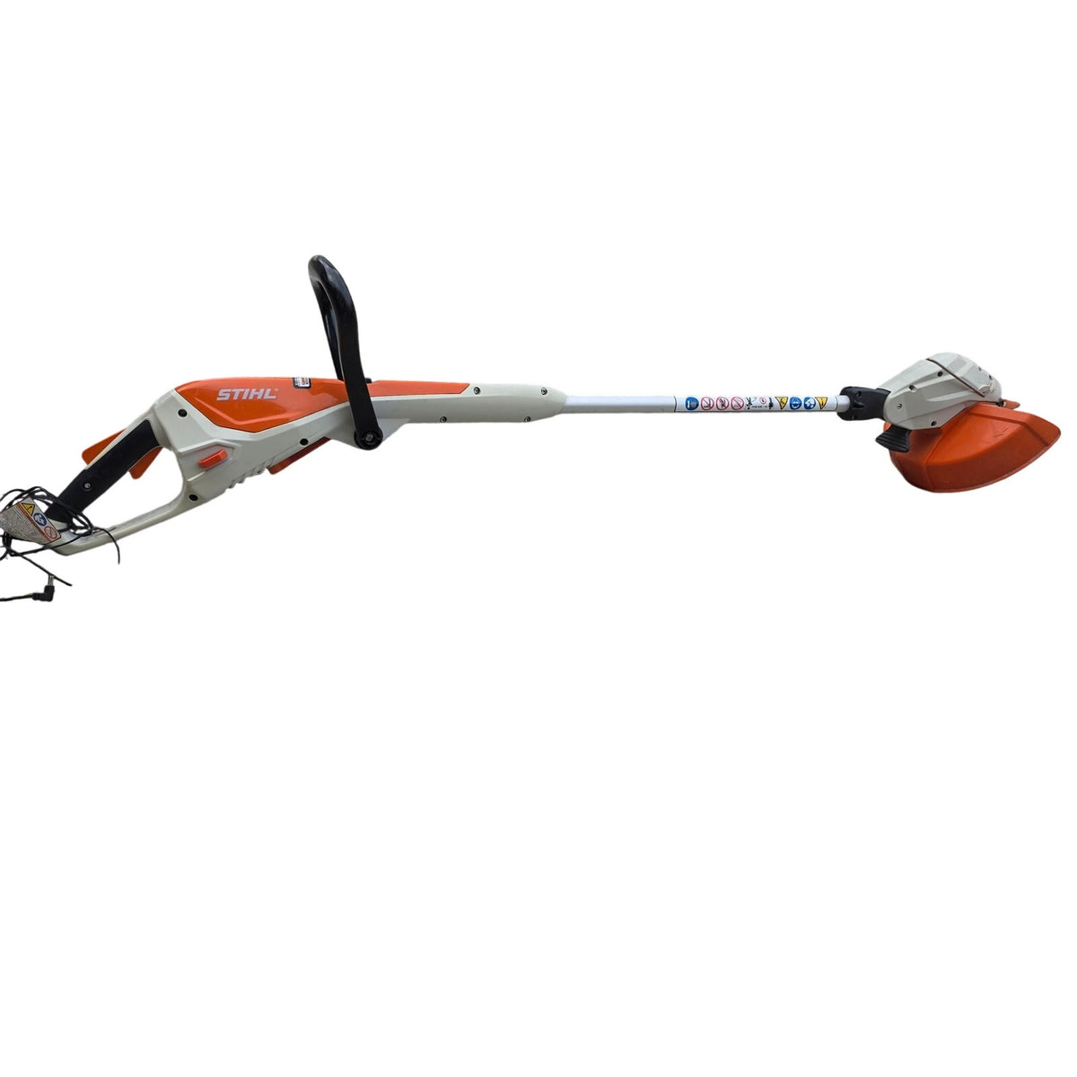 Stihl FSA 4-5 Trimmer Wacker