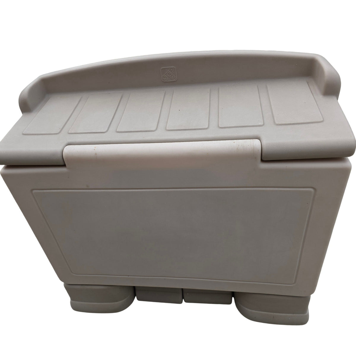 Step2 Garden Potting Bench with Storage