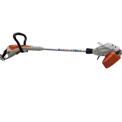 Stihl FSA 4-5 Trimmer Wacker