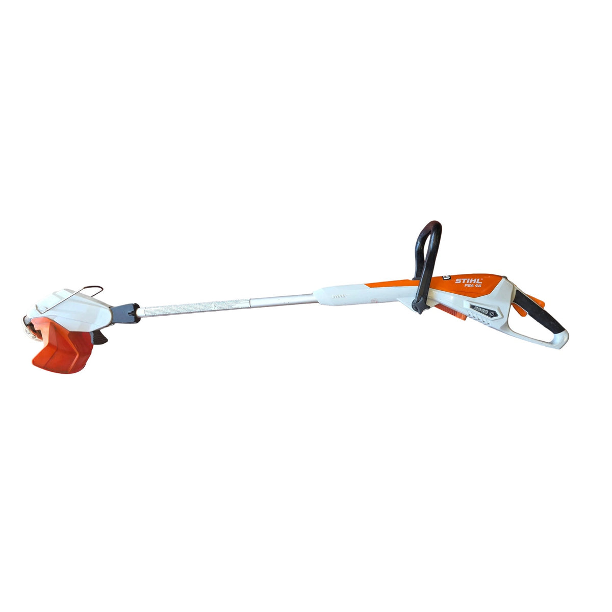 Stihl FSA 4-5 Trimmer Wacker