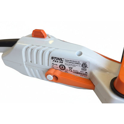 Stihl FSA 4-5 Trimmer Wacker