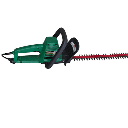 Super Smooth SS20 Weedeater VIP