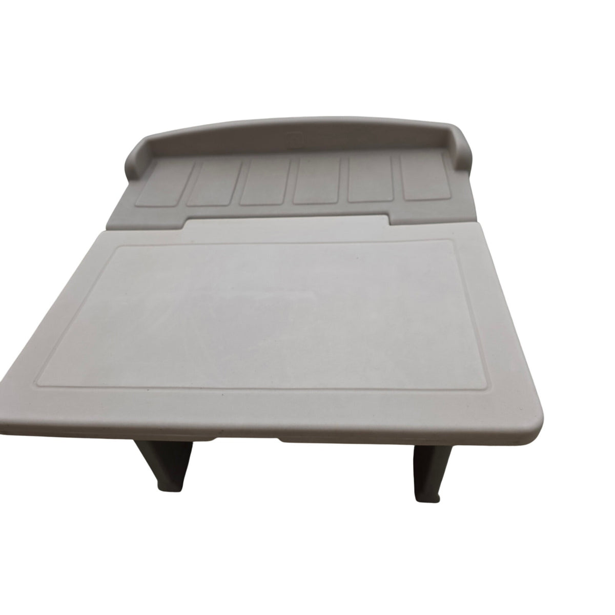 Step2 Garden Potting Bench with Storage