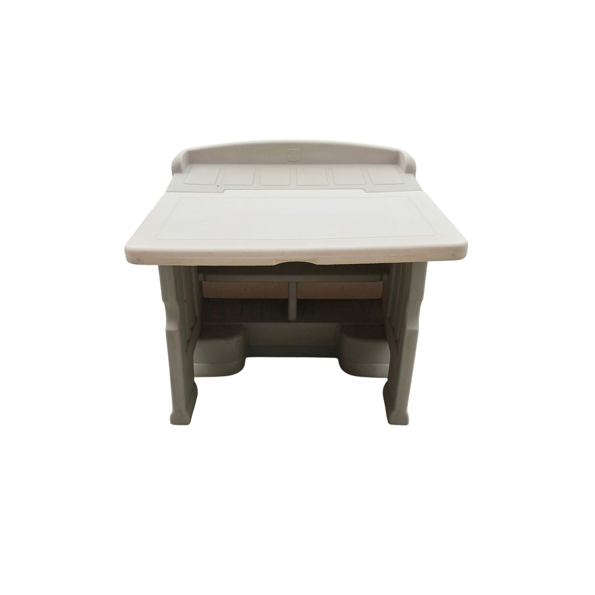 Step2 Garden Potting Bench with Storage