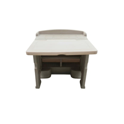 Step2 Garden Potting Bench with Storage