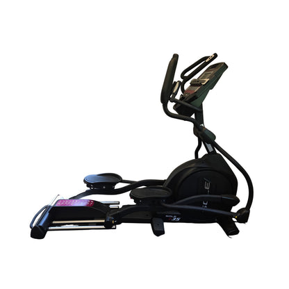 Sole E35 Elliptical Exercise Machine