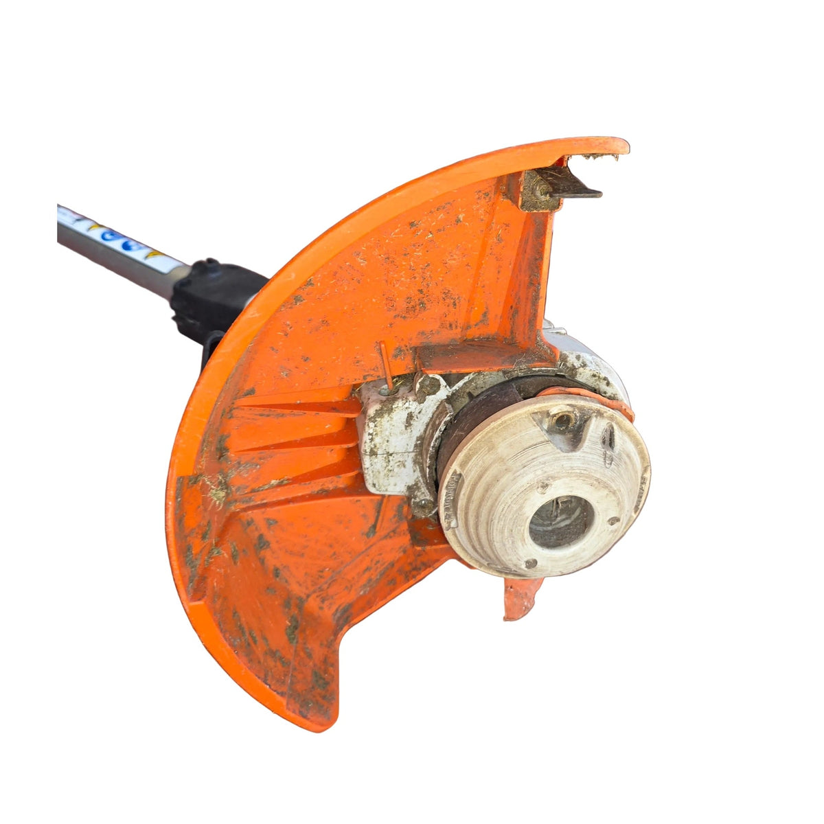 Stihl FSA 4-5 Trimmer Wacker