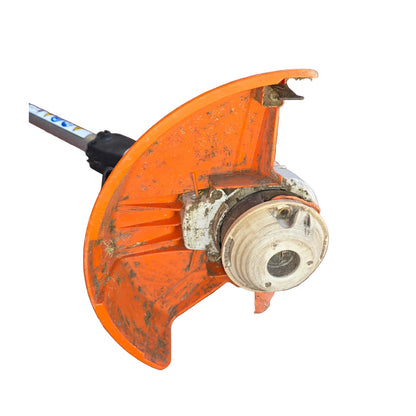 Stihl FSA 4-5 Trimmer Wacker