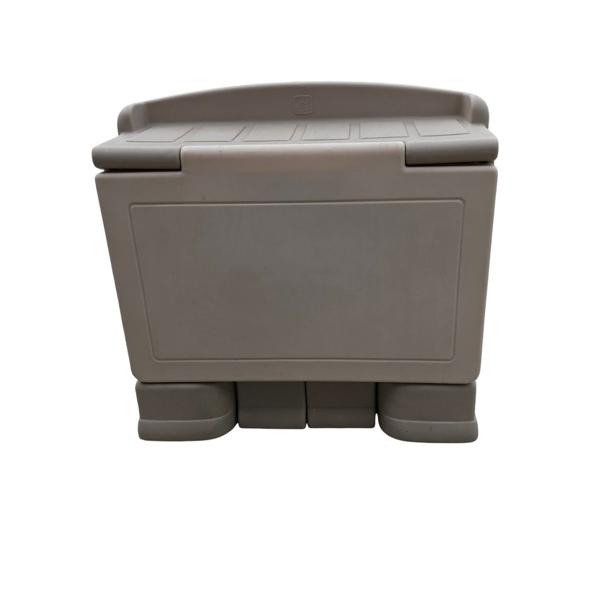 Step2 Garden Potting Bench with Storage