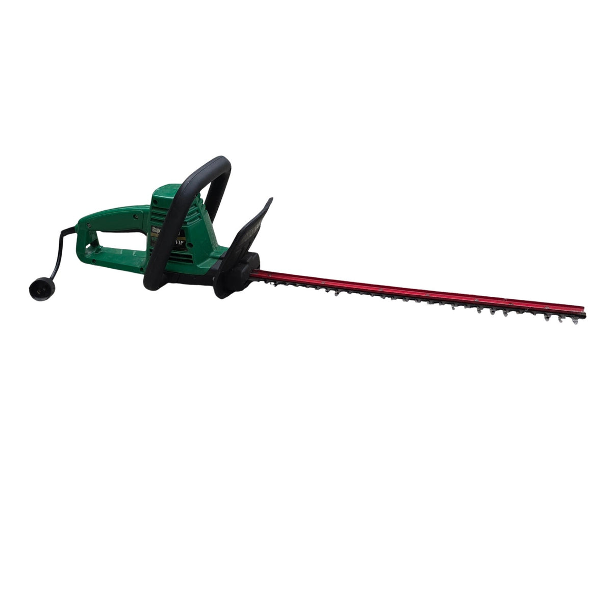 Super Smooth SS20 Weedeater VIP