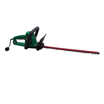 Super Smooth SS20 Weedeater VIP