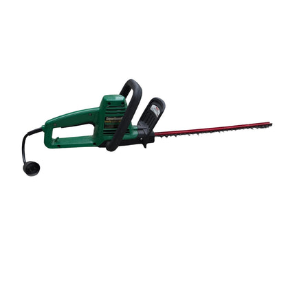 Super Smooth SS20 Weedeater VIP