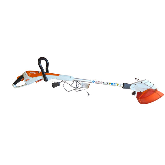 Stihl FSA 4-5 Trimmer Wacker