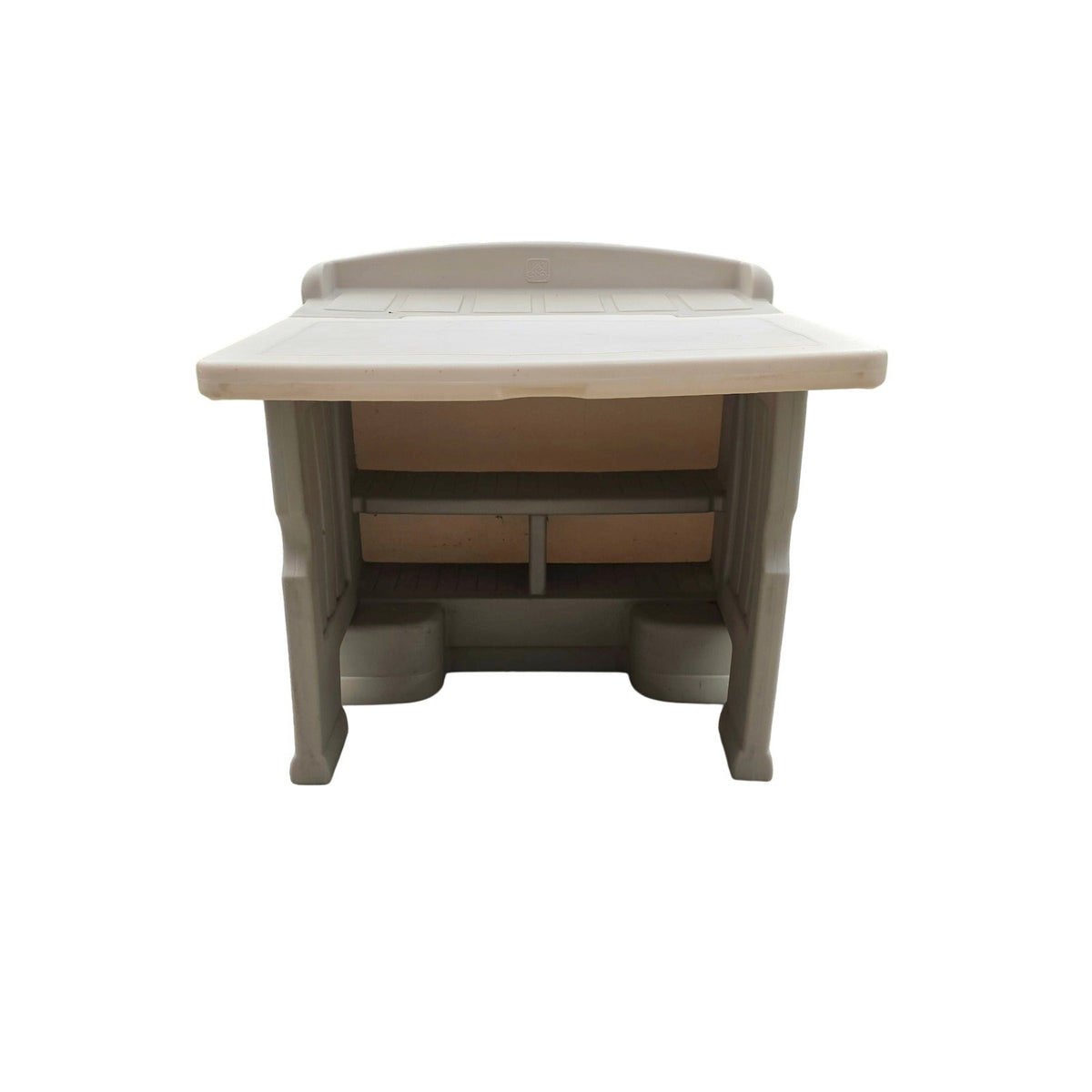 Step2 Garden Potting Bench with Storage