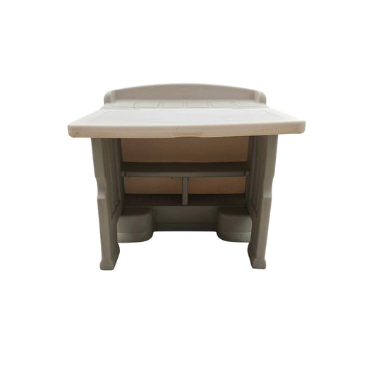 Step2 Garden Potting Bench with Storage