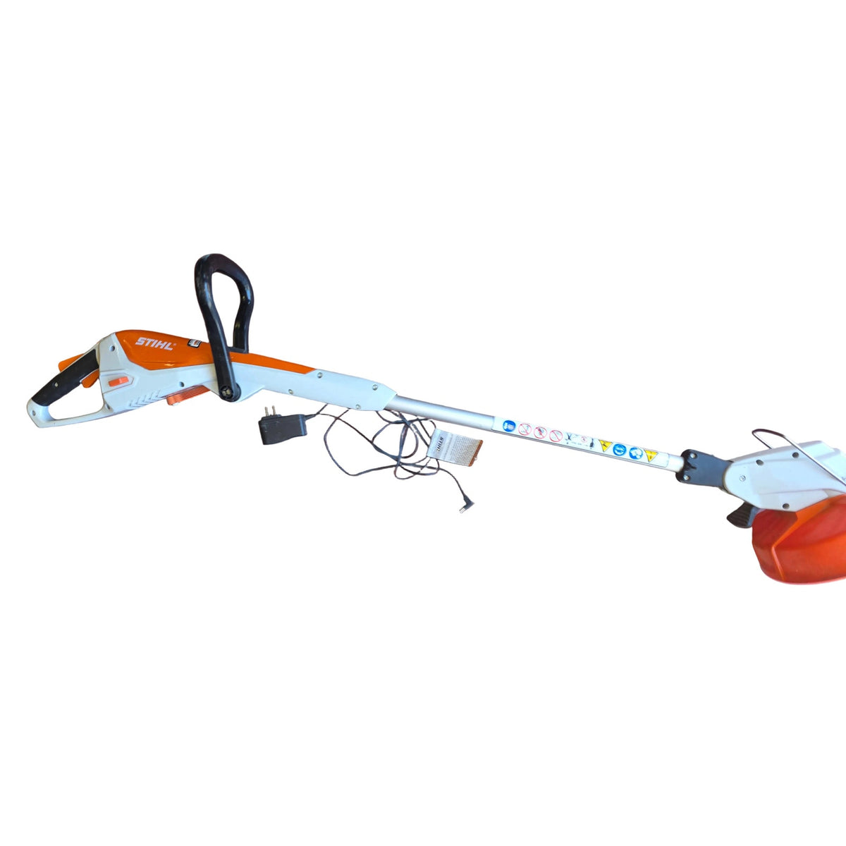 Stihl FSA 4-5 Trimmer Wacker